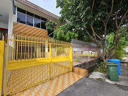 Hougang Avenue 3 (D19), Terrace #505137791